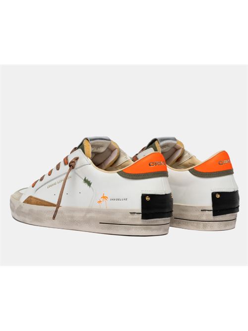 sk8 deluxe crime london | 19101PP8B10